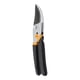 thumbnail image 3 of Tijeras Para Podar Flores Fiskars Negro 22X5.2X2 Cm, 3 of 3