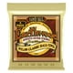 thumbnail image 1 of Cuerdas Guitarra Acústica Ernie Ball Folk Nylon 80/20 Bronze, 1 of 1