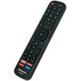 thumbnail image 3 of New Voice Remote Control for Hisense TV 32H5500F 32H5590F 40H5500F 55H9F 65H9F, 3 of 4