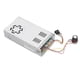 thumbnail image 5 of DC Motor Speed Regulator CW CCW Brush Motor Controller 200A High Power Industrial Governor 12‑48V, 5 of 5