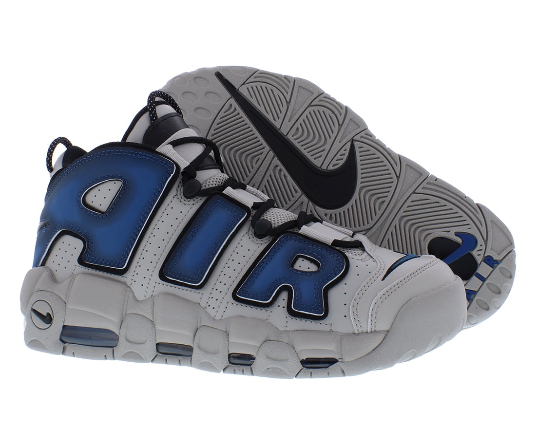 nike air more uptempo 96 university blue