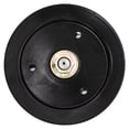 thumbnail image 5 of 8TEN Spindle for Exmark Lazer Z XP Turf Tracer 103-1140 3 Pack 810-CSP2260N, 5 of 5