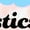 Tie Dye Pink, variant on Inktastic Gymnastics Star Girls Toddler T-Shirt