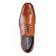 thumbnail image 5 of Bruno Marc - Vestido Oxford para hombre, 5 of 6