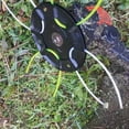 thumbnail image 3 of Universal Trimmer Replacement Head with - Lines Compatible with Multiple Eater Models, 3 of 3