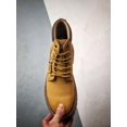thumbnail image 3 of Timberland#Outdoor Leisure Series, 3 of 9