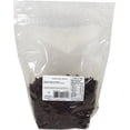 thumbnail image 1 of Harvest Thompson Raisins - 1lb - 1ct - Naturally Sun-Dried & Nutrient-Rich(1ct), 1 of 1
