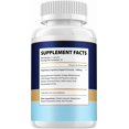 Neuro Sharp Unveiled: Exploring The Science Behind This Neuro Sharp Brain Health Supplement For Focus Memory And Mental Clarity