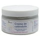 thumbnail image 1 of Crema Caléndula Beleguí Crema facial 90 grs cutis sensible, 1 of 6