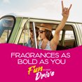 thumbnail image 3 of California Scents Scent Bloc Car Air Freshener, Newport New Car Scent, 3 of 5