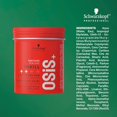 thumbnail image 4 of Schwarzkopf OSIS+ THRILL 100 ml, 4 of 5