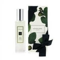 thumbnail image 2 of Jo Malone Fig & Lotus Flower Cologne Spray (Gift Box) 30ml/1oz, 2 of 3