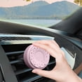 thumbnail image 4 of Blateno Highly Active Adsorbent Material Car Sky Outlet Aromatherapy Car Supplies Car Interior Car Aromatherapy Sky Outlet Does Not Include Aromatherapy Sheet, 4 of 6