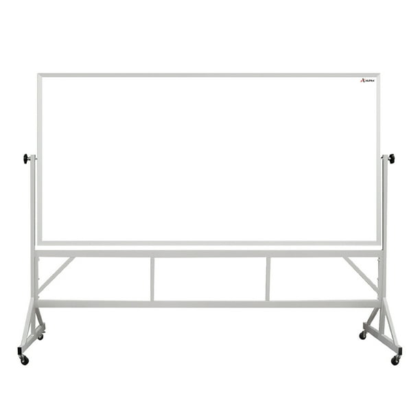 Pedestal Giratorio. Alfra Scaletta 120x240