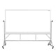 thumbnail image 1 of Pedestal Giratorio. Alfra  Scaletta 120x240, 1 of 5