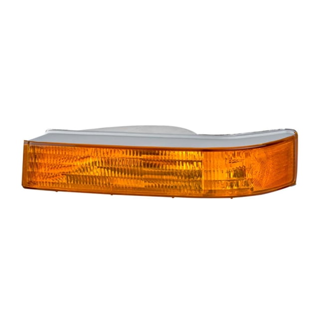 Cuarto DEPO Ford F-150 1992 - 1996 Piloto