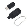thumbnail image 3 of Minicontrolador remoto IR para teléfono inteligente, adaptador de controlador infrarrojo universal tipo C inteligente para aire acondicionado, TV, DVD, STB, 3 of 14
