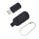 thumbnail image 5 of Adaptador del Controlador Infrarrojo, Mini Teléfono Inteligente IR Control remoto Compácto, 5 of 7