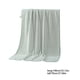thumbnail image 3 of Velvet Bath Towel Towel For Adult Daily Use At Home Absorbent Dry Hair Towel That Does Not Hair Beach Towel Strip Patterned Bath Towel, 3 of 5