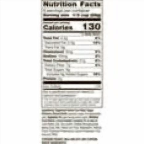 Chex Mix Muddy Buddies Peanut Butter & Chocolate Snack Mix, 9 oz-2pk, With Olive Green Bowl By ValueNest