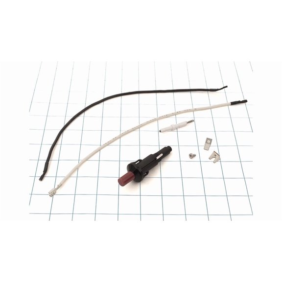 Weber IGN ASSY SB GENESISSUMMIT 2007 BB 91174