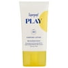 Supergoop! 2.4oz PLAY Everyday Lotion SPF 30 with Sunflower Extract