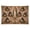 Tree of Life Saints Madonna, variant on Venice Canal Sunset Gondola Wall Tapestry Decorative, Aesthetic Fabric Wall Hanging Art for Bedroom Living Room Dorm, Durable & Lightweight Wall Decor with Hanging Kit 30"×40"