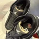 thumbnail image 3 of NEW N I-K-E A i r-Jor-dan 40 Classic White HM9931-100 Size MENS SIZE 8-14 SHIP FAST, 3 of 6