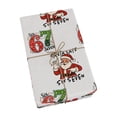 thumbnail image 1 of Hoja de papel para envolver regalos de Navidad Materiales para envolver flores Papel para envolver regalos Estilo A, 1 of 8
