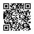 thumbnail image 4 of Schlagwerk KRIX10 KRIX - The Rhythm Step, 4 of 4