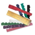 thumbnail image 2 of Pacon Decorative Bordette Border, Metallic Purple, 2 1/4" x 25' (P0037870), 2 of 2