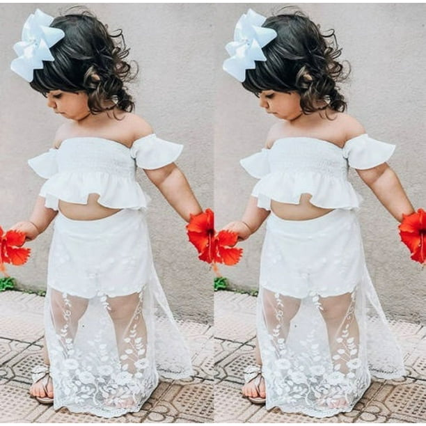 Boutique for on sale girl clothes