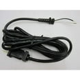 thumbnail image 3 of Andis Power Cord T/outliner Black, 3 of 4