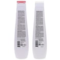 thumbnail image 4 of Matrix Biolage ColorLast Shampoo 13.5 oz & Biolage ColorLast Shampoo 13.5 oz Combo Pack, 4 of 8