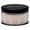 French Silk, variant on Graftobian HD LUXE Cashmere Setting Powder - Chocolate Mousse