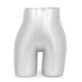 thumbnail image 4 of Women Female Underwear Inflatable Mannequin Dummy Torso Model Display Fashion, 4 of 8