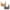 Gray, variant on Utoimkio 2 Pack Push Up Bras for Women No Underwire Full Coverage T Shirt Bras for Women Comfortable Breathable Everyday Bras