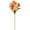 A, variant on Artificial Open Tulip Bouquet Modern Style Lifelike Faux Flowers for Table Centerpiece, Coffee Table Decor, Home Kitchen, Living Room, Bathroom Decor