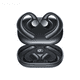 thumbnail image 3 of Auriculares Inalámbricos Bluetooth Traducción Auriculares Apple Music Deportes, 3 of 4
