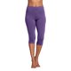 thumbnail image 1 of WILLBEST Pantalones de Yoga de Cintura Alta para Mujer, Mallas de Entrenamiento de 7/8 de Largo para Fitness, Correr, Gimnasio, Uso Diario, Elásticos, Suaves Y Cómodos. Mediana, 1 of 3