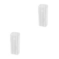 thumbnail image 2 of maskred Wall Hanging Flower Planter Pot For Touch Of Sophistication Add Touch Of Sophistication To Surroundings With These 2Set, 2 of 6