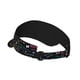 thumbnail image 2 of Balery I love you Mom Gorra deportiva con visera ajustable para mujer y hombre (talla única), 2 of 7