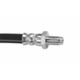 thumbnail image 3 of Sunsong 2201399 Brake Hydraulic Hose, 3 of 3