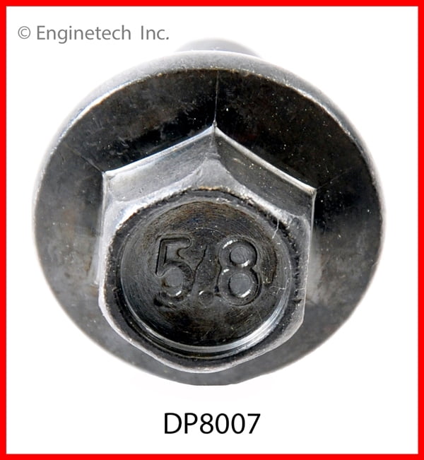 DRAIN PLUG 1 14MM X 1.5