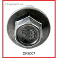 thumbnail image 2 of DRAIN PLUG 1 14MM X 1.5, 2 of 3