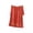 #3-Pink【27.56" x 55.12"】, variant on Percent Bath Towel Extra Large Highly Absorbent Bath Sheet, Soft Polyester Embroidered Home Gift, Indoor Bathroom Holiday Display Arrangement, Festive Seasonal Celebration Gift for Women Men
