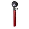 thumbnail image 2 of Dvkptbk Tyre Pump Mini High Pressure Bicycle Portable Inflatable Tube Riding Accessories Hand Pump Bike Accessories, 2 of 2