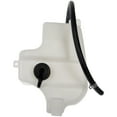 thumbnail image 5 of Dorman 603-614 Front Engine Coolant Reservoir for Specific Nissan Models, White Fits select: 2002-2006 NISSAN ALTIMA, 2003-2008 NISSAN MAXIMA, 5 of 6