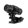 thumbnail image 2 of 1080p Waterproof Action Sport Camera Hd Cycle Motor Bike Sports Cam, 2 of 5