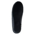 thumbnail image 2 of Aquawave Womens Bargi Water Shoes, 2 of 3